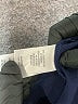 Laundry by Shelli Segal Solid Blue Casual Dress Size 4 - photo 9