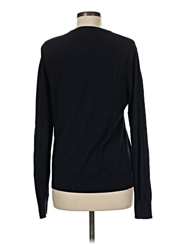 Scotch & Soda Pullover Sweater (view 2)
