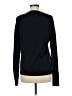 Scotch & Soda Black Pullover Sweater Size M - photo 2
