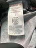 Athleta Tweed Silver Shorts Size L - photo 4