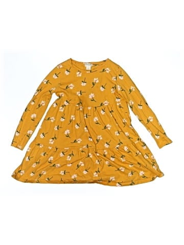 Crewcuts Outlet Dress (view 1)