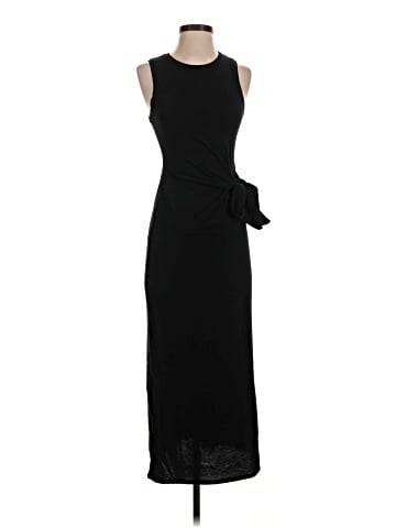 MNG Cocktail Dress (view 1)