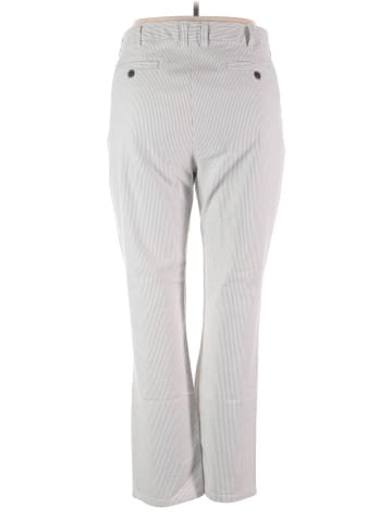 Boden Casual Pants (view 2)