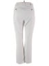 Boden 100% Cotton Gray Casual Pants Size 16R - photo 2