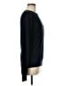 Scotch & Soda Black Pullover Sweater Size M - photo 4
