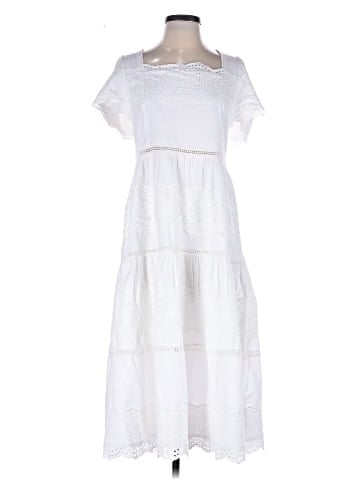 Barbour Casual Dress (view 1)