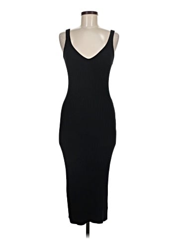 Mod Ref Cocktail Dress (view 1)