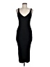 Mod Ref Black Cocktail Dress Size M - photo 1