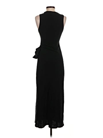 MNG Cocktail Dress (view 2)