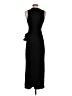 MNG Black Cocktail Dress Size XS - photo 2