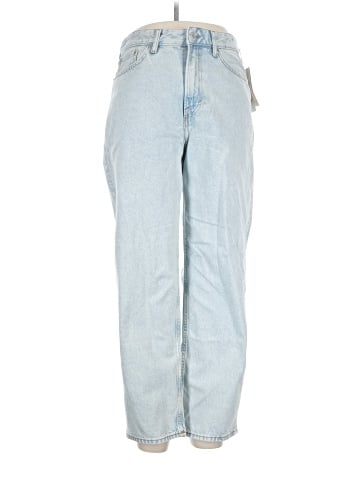 H&M Jeans (view 1)
