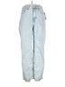 H&M 100% Cotton Blue Jeans Size 31 waist - photo 1