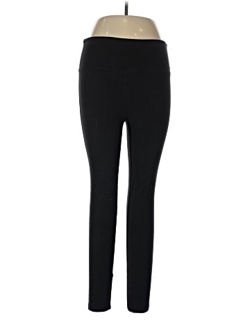 Max & Mia Active Pants (view 1)