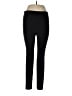 Max & Mia Black Active Pants Size L - photo 1