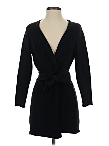 Cos Cardigan (view 1)