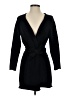 Cos Black Cardigan Size XS - photo 1