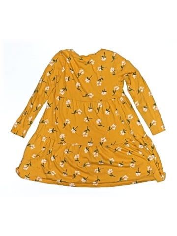 Crewcuts Outlet Dress (view 2)