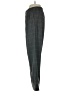 Madewell Plaid Gray Plaid Flannel Track Trousers Size XS - photo 5