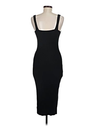 Mod Ref Cocktail Dress (view 2)