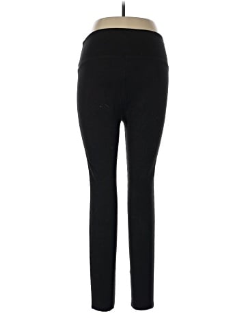 Max & Mia Active Pants (view 2)
