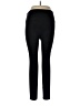 Max & Mia Black Active Pants Size L - photo 2