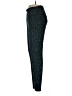 colorfulkoala Print Teal Active Pants Size M - photo 5