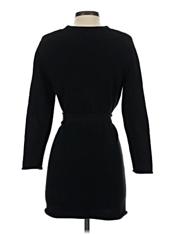 Cos Cardigan (view 2)
