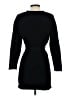 Cos Black Cardigan Size XS - photo 2