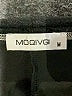 Assorted Brands Solid Gray Casual Skirt Size M - photo 3