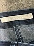 Athleta Blue Jeans Size 0 - photo 7