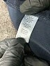 Athleta Blue Jeans Size 0 - photo 8