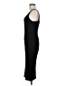 Mod Ref Black Cocktail Dress Size M - photo 5