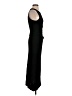 MNG Black Cocktail Dress Size XS - photo 4