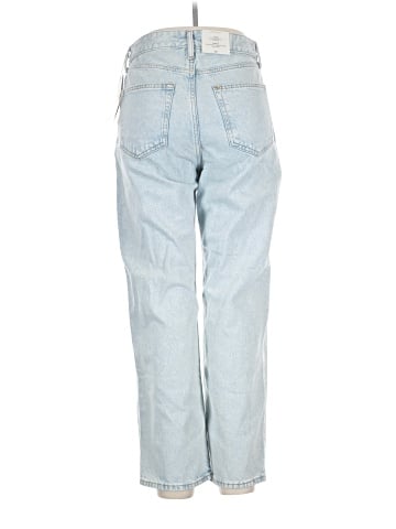 H&M Jeans (view 2)