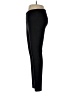 Max & Mia Black Active Pants Size L - photo 5