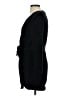 Cos Black Cardigan Size XS - photo 5