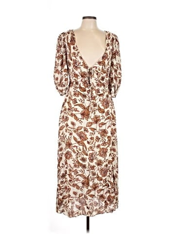 Nicholas Casual Dress (view 1)