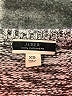 J.Crew 100% Cashmere Tweed Gray Cashmere Pullover Sweater Size XS - photo 7
