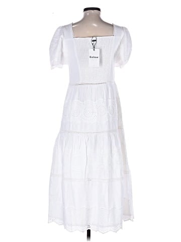 Barbour Casual Dress (view 2)