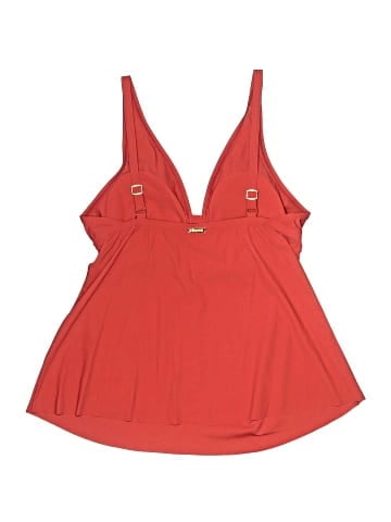 Beyond Control Swimsuit Top (view 2)