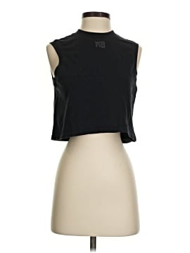Alexanderwang.T Sleeveless Top