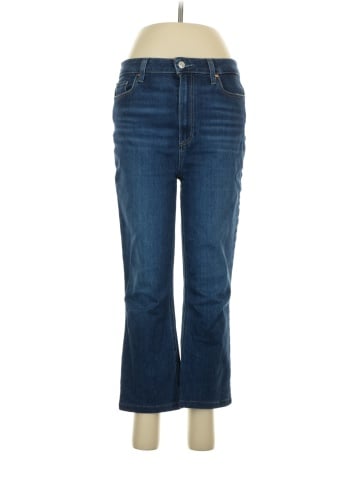 Paige Jeans (view 1)