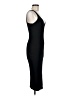 Mod Ref Black Cocktail Dress Size M - photo 4