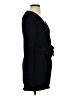 Cos Black Cardigan Size XS - photo 4