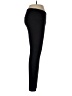 Max & Mia Black Active Pants Size L - photo 4