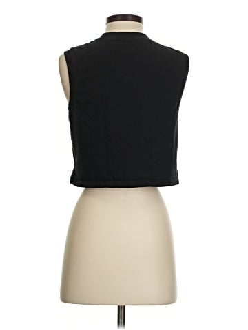 alexanderwang.t Sleeveless Top (view 2)