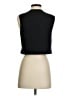 alexanderwang.t Black Sleeveless Top Size XS - photo 2