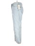 H&M 100% Cotton Blue Jeans Size 31 waist - photo 5