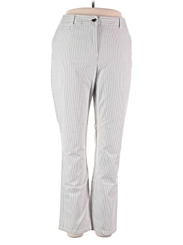 Boden Casual Pants (view 1)