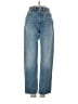 RE/DONE Blue Jeans Size 23 waist - photo 1